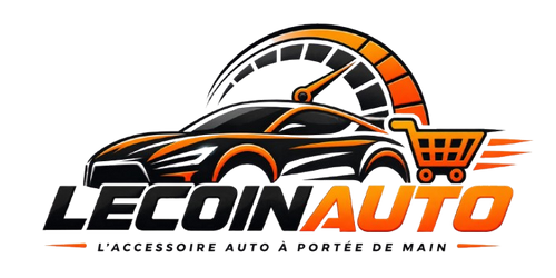 lecoinauto